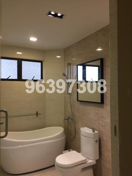 Bayshore Park (D16), Condominium #170774252